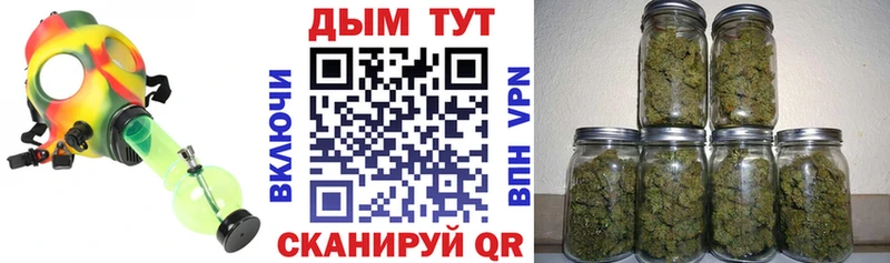Сколько стоит Заозёрный Амфетамин  Alpha PVP  KRAKEN маркетплейс  МДМА  Меф  Каннабис  ГАШИШ  Псилоцибиновые грибы  Кокаин 