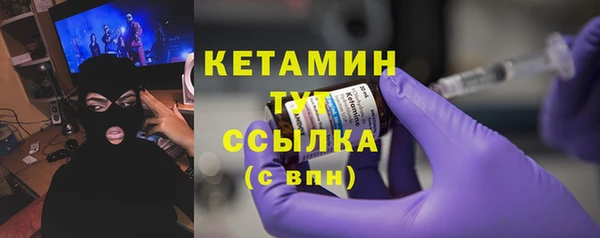ГАЛЛЮЦИНОГЕННЫЕ ГРИБЫ Вяземский