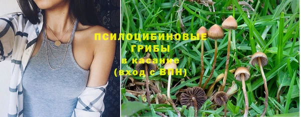альфа пвп Вязьма