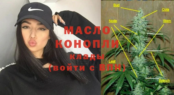 ГАЛЛЮЦИНОГЕННЫЕ ГРИБЫ Вяземский