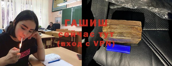 ГАЛЛЮЦИНОГЕННЫЕ ГРИБЫ Вяземский