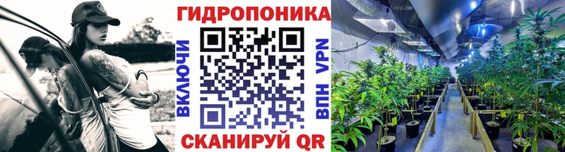 купить  цена  Заозёрный  МАРИХУАНА ГИДРОПОН 